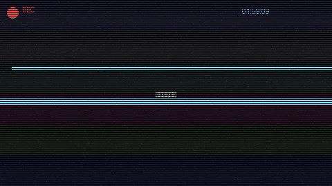 胡同里的故事 - 神风怪盗贞德粤语版 人文纪实
